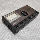 Korg Tuner Wt-12