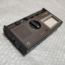 Korg Tuner Wt-12