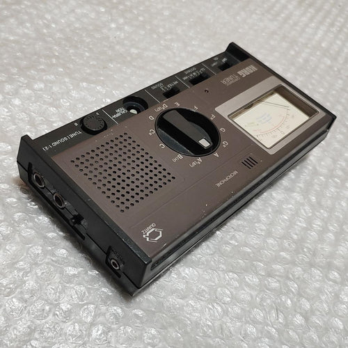 Korg Tuner Wt-12