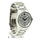 Grand Seiko Watch (Quartz) 9 36000 Slgh005