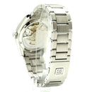 Grand Seiko Watch (Quartz) 9 36000 Slgh005