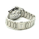 Grand Seiko Watch (Quartz) 9 36000 Slgh005