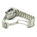 Grand Seiko Watch (Quartz) 9 36000 Slgh005