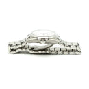 Grand Seiko Watch (Quartz) 9 36000 Slgh005