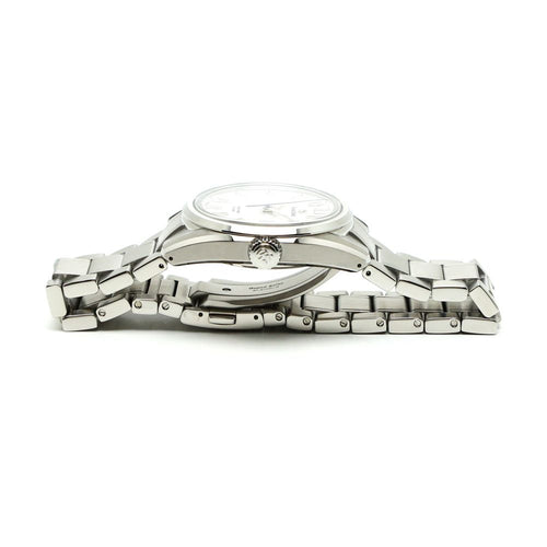 Grand Seiko Watch (Quartz) 9 36000 Slgh005