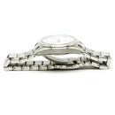 Grand Seiko Watch (Quartz) 9 36000 Slgh005