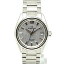 Grand Seiko Watch (Quartz) 9 36000 Slgh005