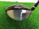 Driver Inpres Drivestar 11.5 Dr Speeder Nx For Yamaha M423D R) C