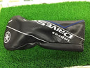 Driver Inpres Drivestar 11.5 Dr Speeder Nx For Yamaha M423D R) C