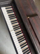 Roland Keyboard Electronic Piano Hp-2800 1993