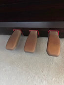 Roland Keyboard Electronic Piano Hp-2800 1993