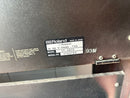 Roland Keyboard Electronic Piano Hp-2800 1993