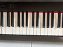 Roland Keyboard Electronic Piano Hp-2800 1993