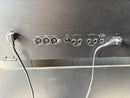 Roland Keyboard Electronic Piano Hp-2800 1993