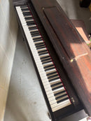 Roland Keyboard Electronic Piano Hp-2800 1993