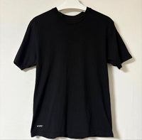 Wtaps T-Shirts 2 Skivvies Tee M