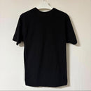 Wtaps T-Shirts 2 Skivvies Tee M