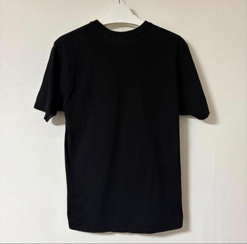 Wtaps T-Shirts 2 Skivvies Tee M