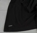 Wtaps T-Shirts 2 Skivvies Tee M