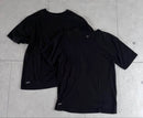 Wtaps T-Shirts 2 Skivvies Tee M