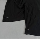 Wtaps T-Shirts 2 Skivvies Tee M