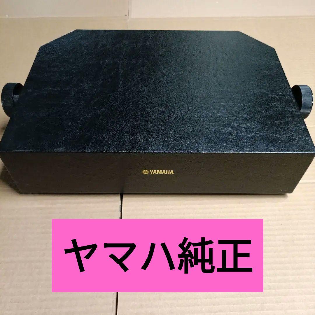 Other Yamaha