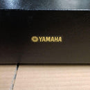 Other Yamaha