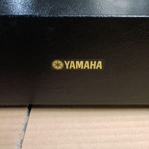 Other Yamaha