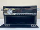Pioneer Deck Player Changer Deh-380