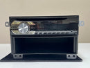 Pioneer Deck Player Changer Deh-380