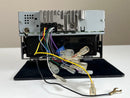 Pioneer Deck Player Changer Deh-380