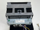Pioneer Deck Player Changer Deh-380