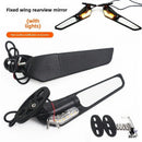 Light Winker Led Honda Cbr Yamaha Yzf Suzuki Gsxr