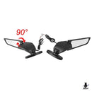 Light Winker Led Honda Cbr Yamaha Yzf Suzuki Gsxr