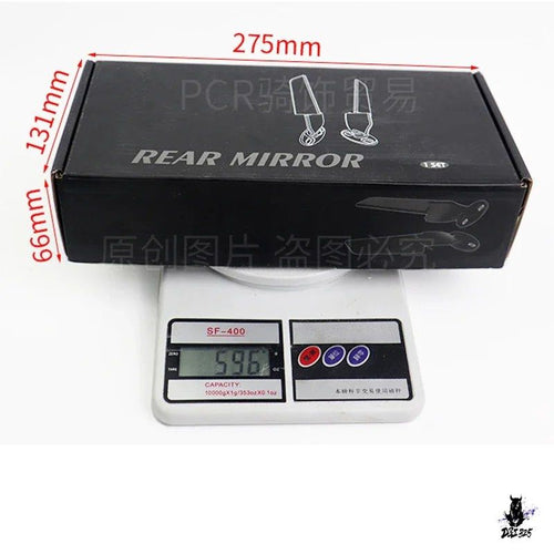 Light Winker Led Honda Cbr Yamaha Yzf Suzuki Gsxr