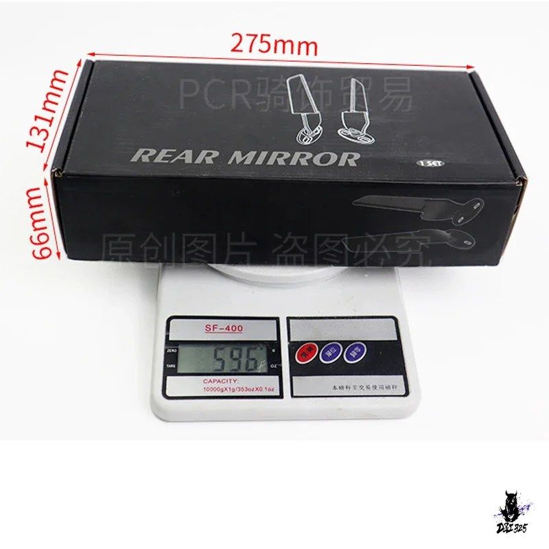 Light Winker Led Honda Cbr Yamaha Yzf Suzuki Gsxr