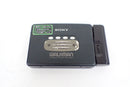 Sony Others Wm-Ex811 Walkman