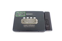 Sony Others Wm-Ex811 Walkman