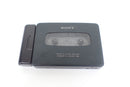 Sony Others Wm-Ex811 Walkman