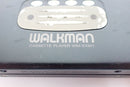 Sony Others Wm-Ex811 Walkman