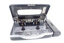 Sony Others Wm-Ex811 Walkman