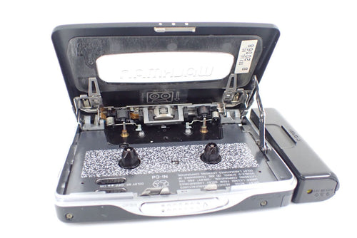 Sony Others Wm-Ex811 Walkman