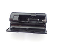 Sony Others Wm-Ex811 Walkman