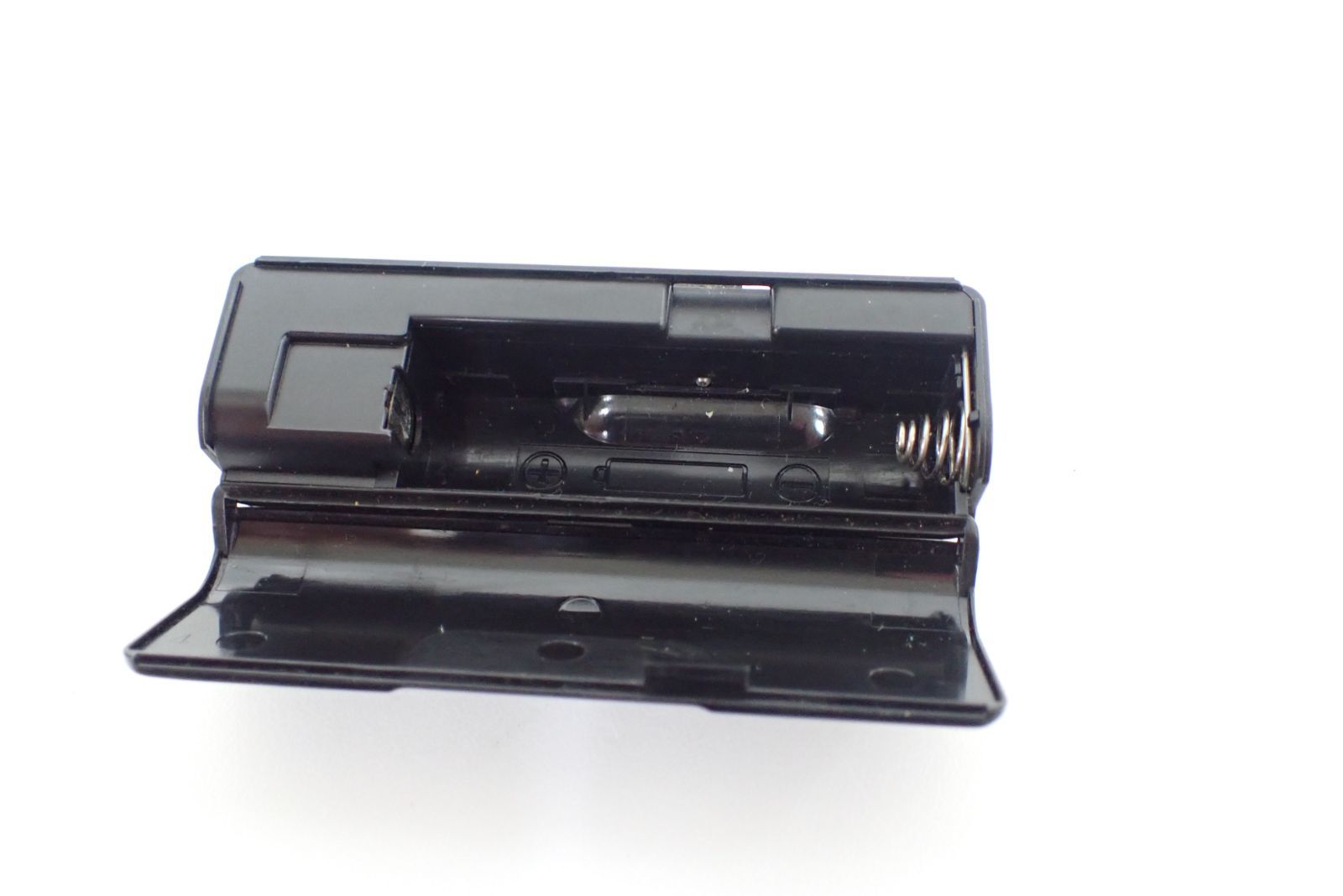 Sony Others Wm-Ex811 Walkman