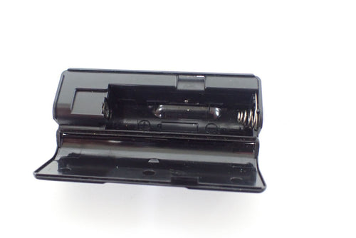 Sony Others Wm-Ex811 Walkman