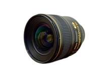Nikon Lens (Single Focus) Af-S Nikkor F/1.4G Ed