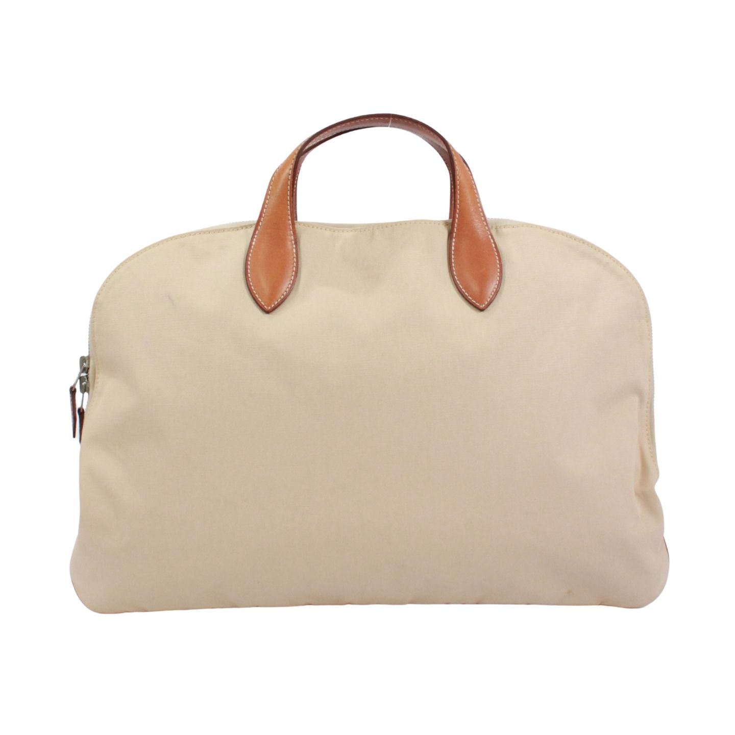 Hermes Handbag