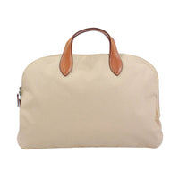 Hermes Handbag