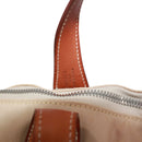 Hermes Handbag