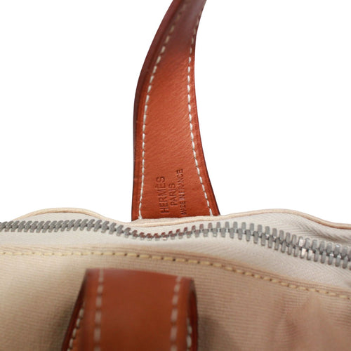 Hermes Handbag